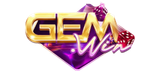 Gemwin