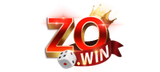 Zowin