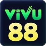 Nhà Cái Uy Tín 3 041adce470b79fba7c693d1964b5aa8f