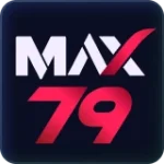 Nhà Cái Uy Tín 7 045ca7d585b252ab61d54d5f117a354e
