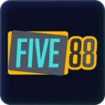 Nhà Cái Uy Tín 8 2db1c51f64f8ab7e7b67234e3afd6a5d