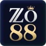 Nhà Cái Uy Tín 1 4d81de7dc9de8dd21aac88ccde0abe65