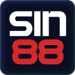 Nhà Cái Uy Tín 12 6a3d3c091950affa311c574d35319006