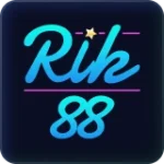 Nhà Cái Uy Tín 6 8ed187602168d1687470f4aa440d4ab5