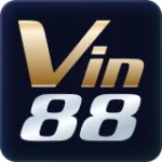 Nhà Cái Uy Tín 14 94aa45f0ecb60d3a5df590ac113bde0a
