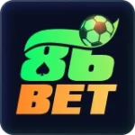 Nhà Cái Uy Tín 4 b692d1d76aa29d98bac68fb25bc7dccb