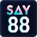 Nhà Cái Uy Tín 19 c4d4414e7060a18bd646dec0222431f5