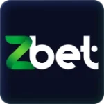 Nhà Cái Uy Tín 20 f129e5371832dda0da6e7cd2e30bfbfe