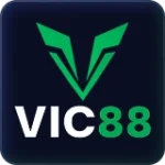 Nhà Cái Uy Tín 2 fb1cd3686fa18f6003fb918d51dc955a